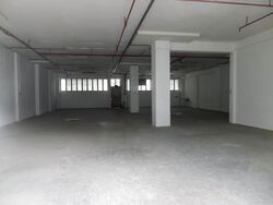 Shun Li Industrial Complex (D14), Warehouse #610229731